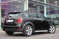 MINI One Countryman Pepper / Comfort Access / Navigatie / Cruise Contr Zwart - thumbnail 16