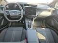 Ford Puma ST -Line - thumbnail 13