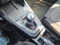 Ford Puma ST -Line - thumbnail 16