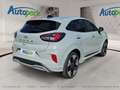 Ford Puma ST -Line - thumbnail 8