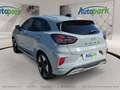 Ford Puma ST -Line - thumbnail 6