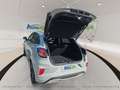 Ford Puma ST -Line - thumbnail 10