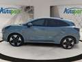 Ford Puma ST -Line - thumbnail 4