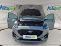 Ford Puma ST -Line - thumbnail 9