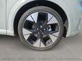 Ford Puma ST -Line - thumbnail 11