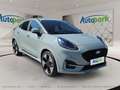 Ford Puma ST -Line - thumbnail 3