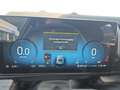 Ford Puma ST -Line - thumbnail 15