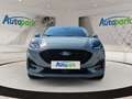Ford Puma ST -Line - thumbnail 2