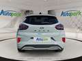 Ford Puma ST -Line - thumbnail 7