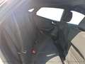 Ford Puma ST -Line - thumbnail 19