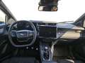Ford Puma ST -Line - thumbnail 12