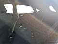 Ford Puma ST -Line - thumbnail 18