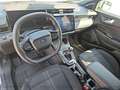 Ford Puma ST -Line - thumbnail 14