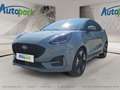 Ford Puma ST -Line - thumbnail 1