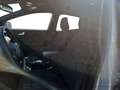 Ford Puma ST -Line - thumbnail 17