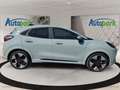 Ford Puma ST -Line - thumbnail 5