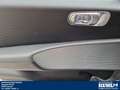 Hyundai IONIQ 6 Ioniq 6 Dynamiq 77kW+8Jahre Garantie ab EZ+AHK +AH Argent - thumbnail 36