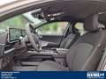 Hyundai IONIQ 6 Ioniq 6 Dynamiq 77kW+8Jahre Garantie ab EZ+AHK +AH Argent - thumbnail 15