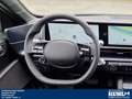 Hyundai IONIQ 6 Ioniq 6 Dynamiq 77kW+8Jahre Garantie ab EZ+AHK +AH Argent - thumbnail 31