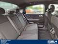 Hyundai IONIQ 6 Ioniq 6 Dynamiq 77kW+8Jahre Garantie ab EZ+AHK +AH Argent - thumbnail 14