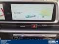 Hyundai IONIQ 6 Ioniq 6 Dynamiq 77kW+8Jahre Garantie ab EZ+AHK +AH Argent - thumbnail 35