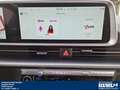 Hyundai IONIQ 6 Ioniq 6 Dynamiq 77kW+8Jahre Garantie ab EZ+AHK +AH Argent - thumbnail 24