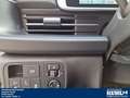 Hyundai IONIQ 6 Ioniq 6 Dynamiq 77kW+8Jahre Garantie ab EZ+AHK +AH Argent - thumbnail 28