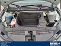 Hyundai IONIQ 6 Ioniq 6 Dynamiq 77kW+8Jahre Garantie ab EZ+AHK +AH Argent - thumbnail 6