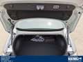 Hyundai IONIQ 6 Ioniq 6 Dynamiq 77kW+8Jahre Garantie ab EZ+AHK +AH Argent - thumbnail 38