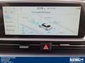 Hyundai IONIQ 6 Ioniq 6 Dynamiq 77kW+8Jahre Garantie ab EZ+AHK +AH Argent - thumbnail 23