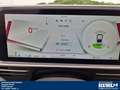 Hyundai IONIQ 6 Ioniq 6 Dynamiq 77kW+8Jahre Garantie ab EZ+AHK +AH Argent - thumbnail 33