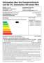 Hyundai IONIQ 6 Ioniq 6 Dynamiq 77kW+8Jahre Garantie ab EZ+AHK +AH Argent - thumbnail 2