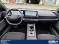 Hyundai IONIQ 6 Ioniq 6 Dynamiq 77kW+8Jahre Garantie ab EZ+AHK +AH Argent - thumbnail 16