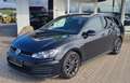 Volkswagen Golf Variant GTD BMT DSG+Ahk/8fach ber./Scheckheft/DAB Czarny - thumbnail 1