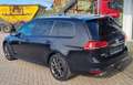 Volkswagen Golf Variant GTD BMT DSG+Ahk/8fach ber./Scheckheft/DAB Negro - thumbnail 4