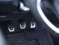 SEAT Ibiza 1.8 tsi Blanc - thumbnail 9