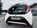 Toyota Aygo x-plaAy **POSS.PACK MEDIA**Ved.Note Bianco - thumbnail 4
