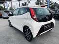 Toyota Aygo x-plaAy **POSS.PACK MEDIA**Ved.Note Bianco - thumbnail 6