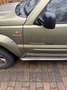 Jeep Cherokee 3.7i V6 Renegade Groen - thumbnail 3