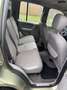Jeep Cherokee 3.7i V6 Renegade Groen - thumbnail 6