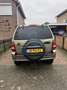 Jeep Cherokee 3.7i V6 Renegade Groen - thumbnail 2