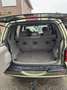 Jeep Cherokee 3.7i V6 Renegade Groen - thumbnail 7