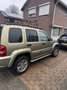 Jeep Cherokee 3.7i V6 Renegade Groen - thumbnail 5
