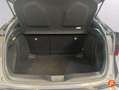 Toyota C-HR 125H Advance Gris - thumbnail 8