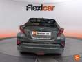 Toyota C-HR 125H Advance Gris - thumbnail 5