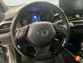 Toyota C-HR 125H Advance Gris - thumbnail 14