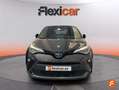 Toyota C-HR 125H Advance Gris - thumbnail 2
