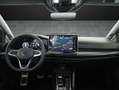 Volkswagen Golf Variant Sport TSI 4MOTION  ''HeadUp+Pano+DCC'' Grau - thumbnail 10