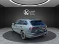 Volkswagen Golf Variant Sport TSI 4MOTION  ''HeadUp+Pano+DCC'' Grau - thumbnail 3