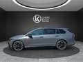 Volkswagen Golf Variant Sport TSI 4MOTION  ''HeadUp+Pano+DCC'' Grau - thumbnail 2